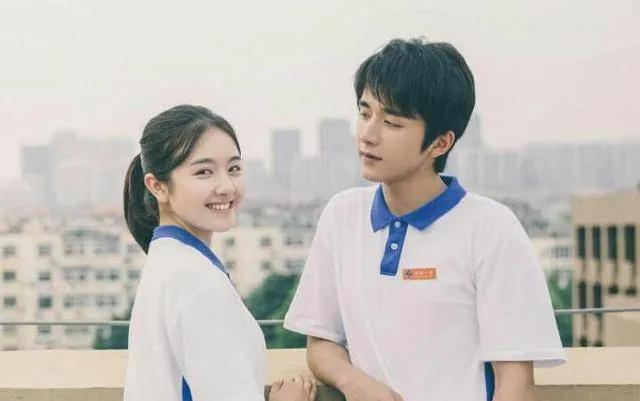 盘点9部超级好看的影视剧,近两年有哪些大爆剧好看