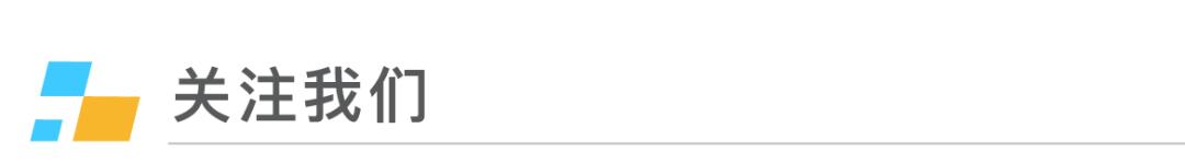 美国政府谈中国新能源,美国对中国新能源态度