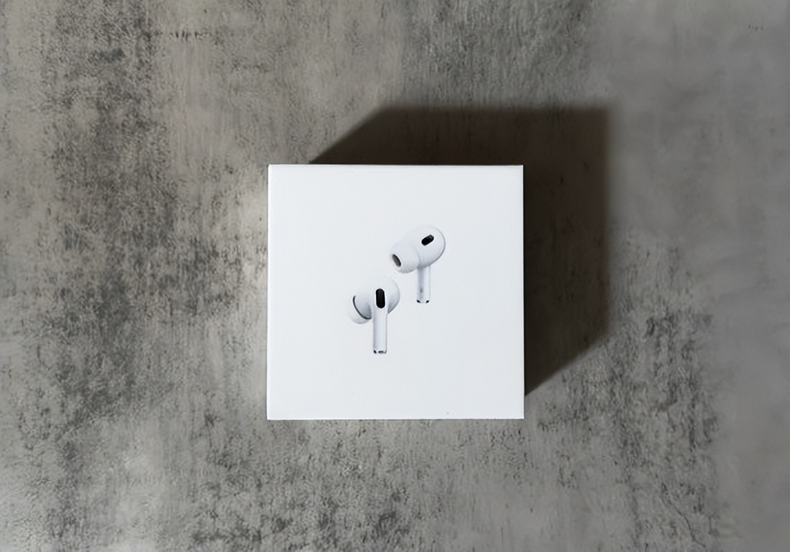 airpodspro2的真实体验,airpodspro2使用两年体验