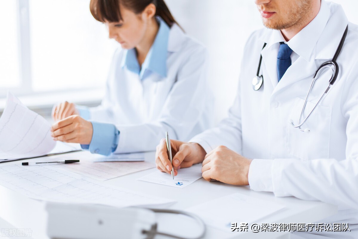 医生收受医药代表贿赂怎么处理,医务人员利用职务之便谋取私利