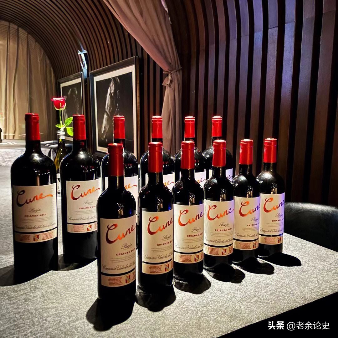 葡萄酒的酿造工艺图片欣赏表,各种葡萄品种葡萄酒的特点