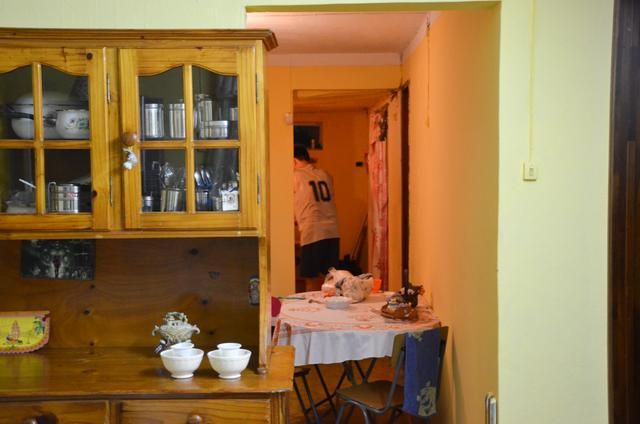 非洲的神奇岛屿毛里求斯，遥远的避世天堂，对中国免签