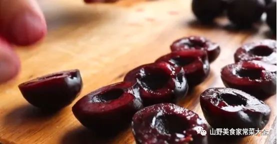 “睡眠之果”竟然是它，现在大量上市，睡不着吃一顿