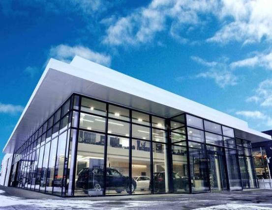 现在买车4s店为什么推0利息车贷呢,4s店贷免息款购车有什么坑