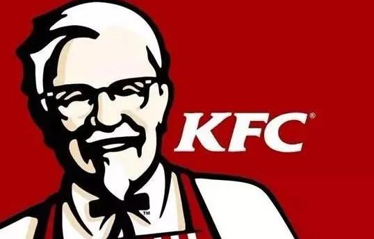 肯德基创始人发展历程,被拒绝千次的肯德基创始人