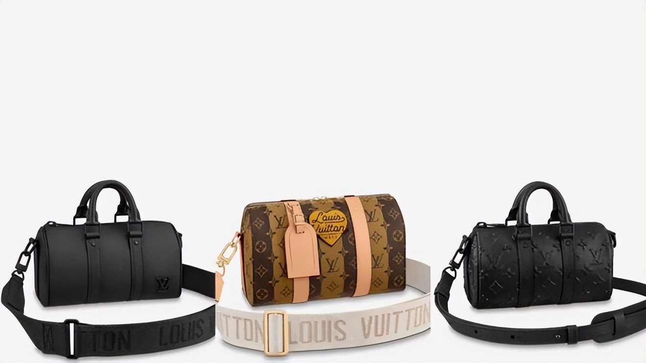 lv哪些男包保值率高,lv中古双子星包是男包还是女包