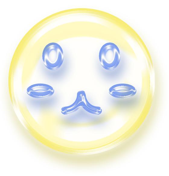 一π多吃，看看你是哪种吃π方式？