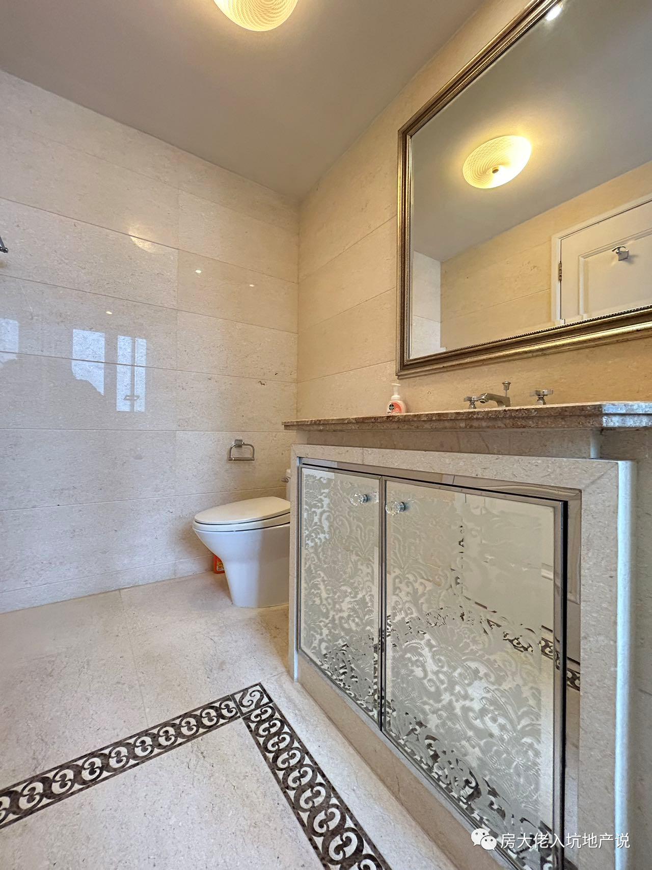 融创滨江壹号院平层江景房还卖吗 (中山南一路500弄 融创滨江壹号院)