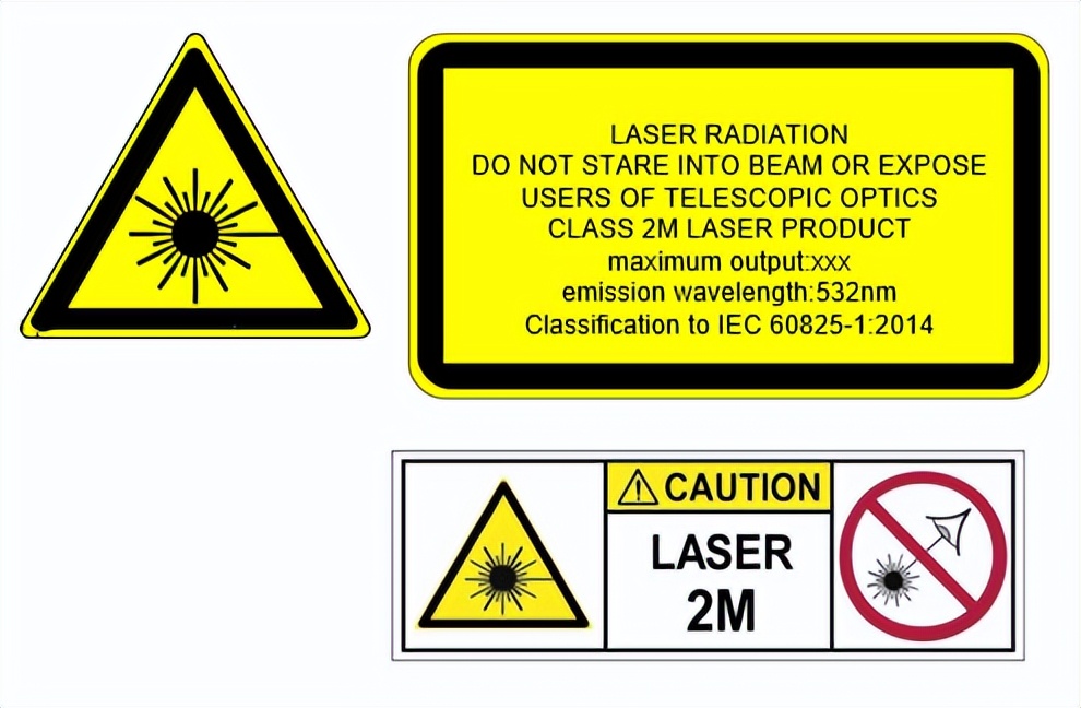 激光fda,激光类fda认证项目