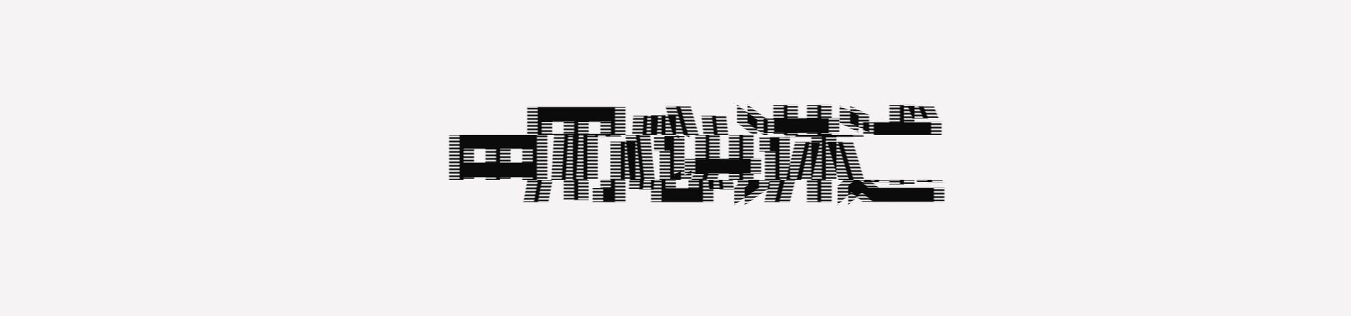 俞凌雄演讲从小到大的经历,俞凌雄讲自己的成长经历