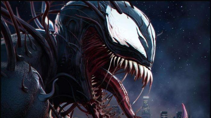 3本脑洞奇大的新奇类小说,四本脑洞大开的奇幻小说