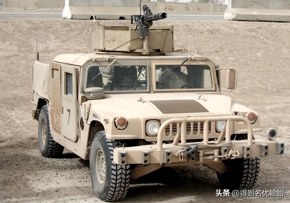 居安思危，*用军**汽车在战争胜败中的重要作用