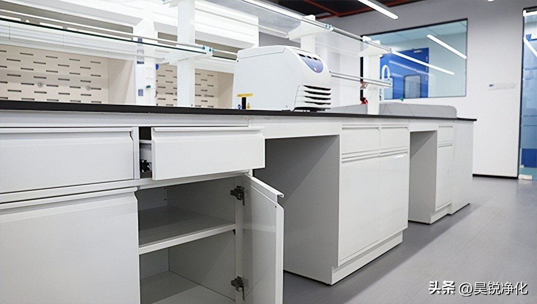 南京无尘净化工程哪家公司好,南京无尘车间净化装修