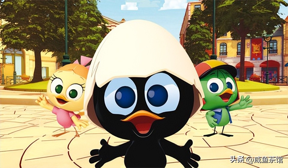 灌篮高手湘北人物一览表,灌篮高手全体叫什么名字