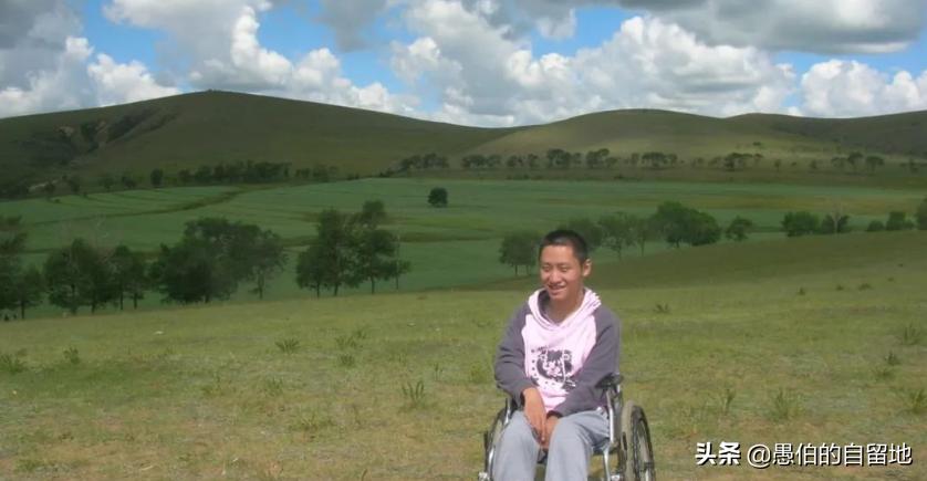 早产儿得脑瘫的几率高吗,早产儿得脑瘫的几率大么