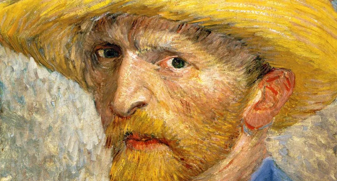 世界艺术展大全,2023年艺术展览最值得去的