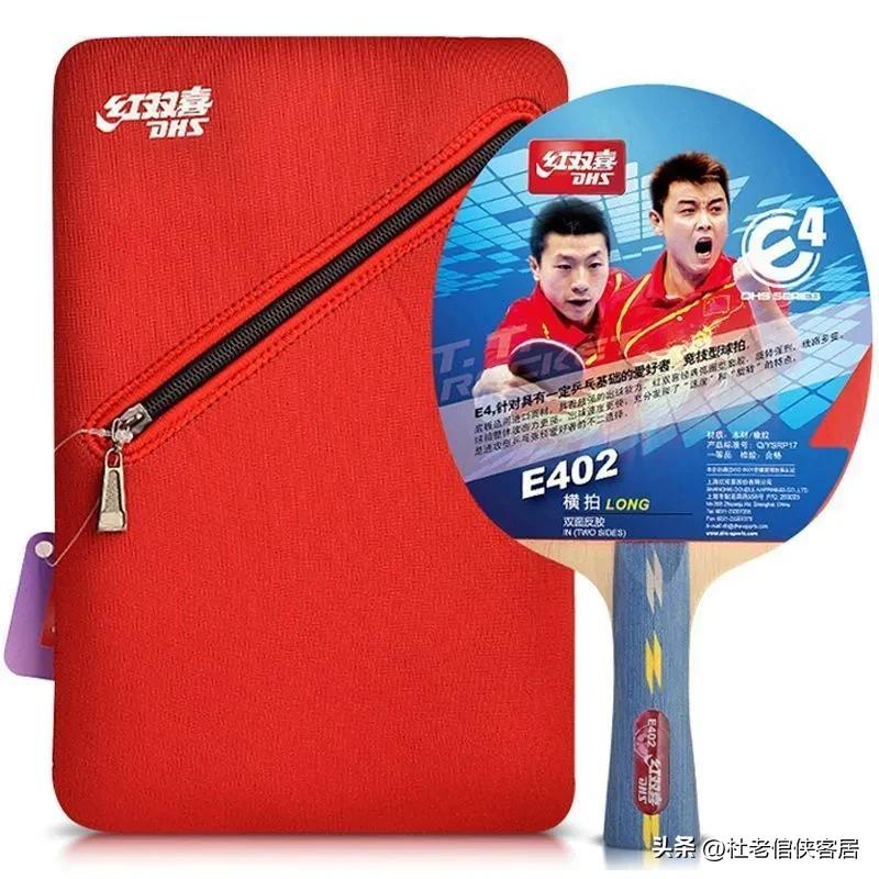 如风往事高清,如风往事完整版