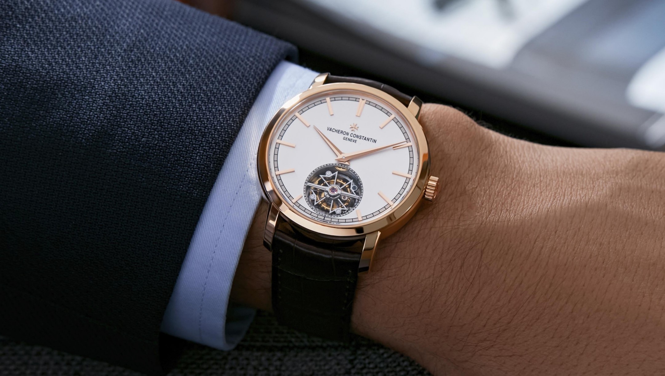 瑞士诺贝尔女士手表品牌大全,瑞士concord手表品牌大全