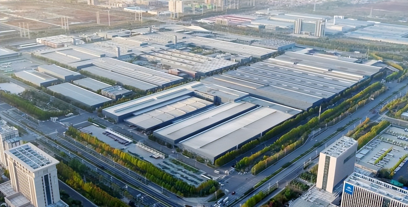 纳米材料与太阳能利用,纳米技术在新能源领域的应用研究