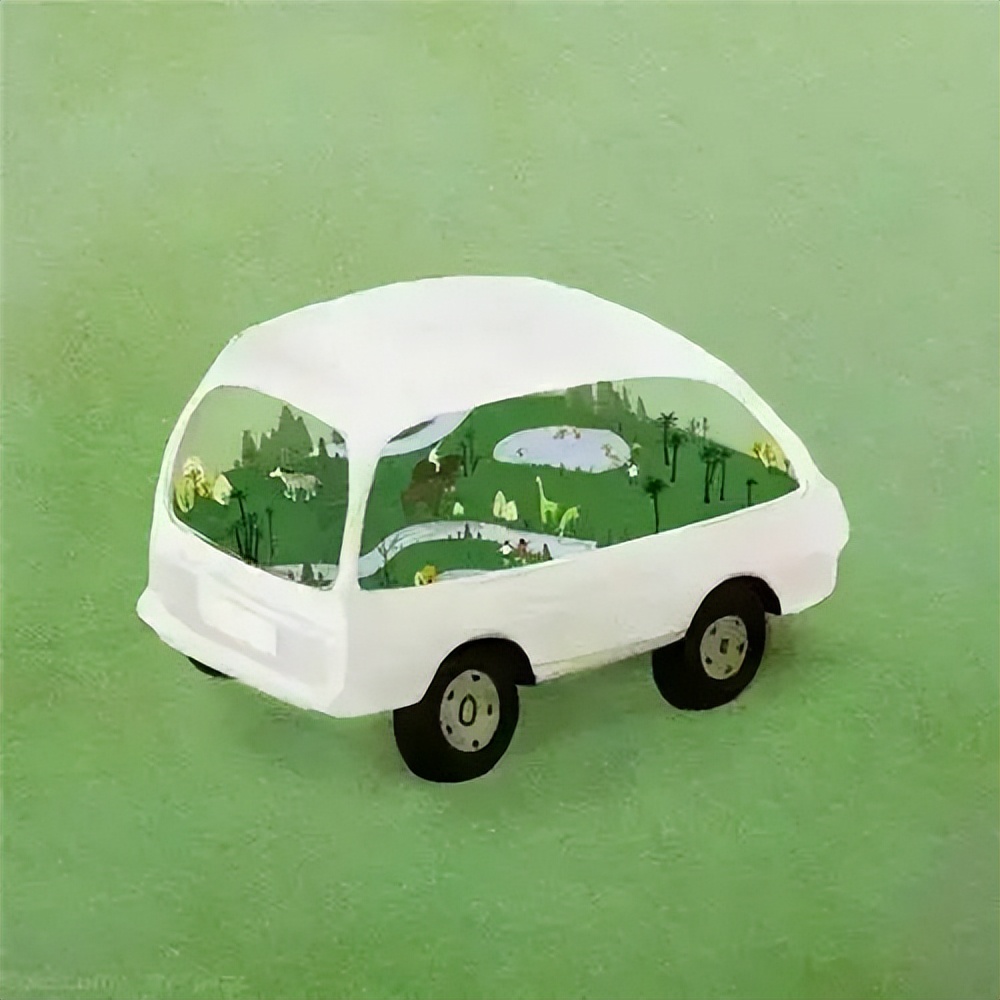 为什么男生的腿都要比女生细,为什么男生都喜欢腿细的女生