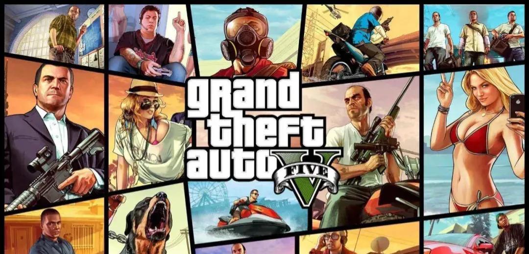 元宇宙的狗,元宇宙不拉人有收益吗