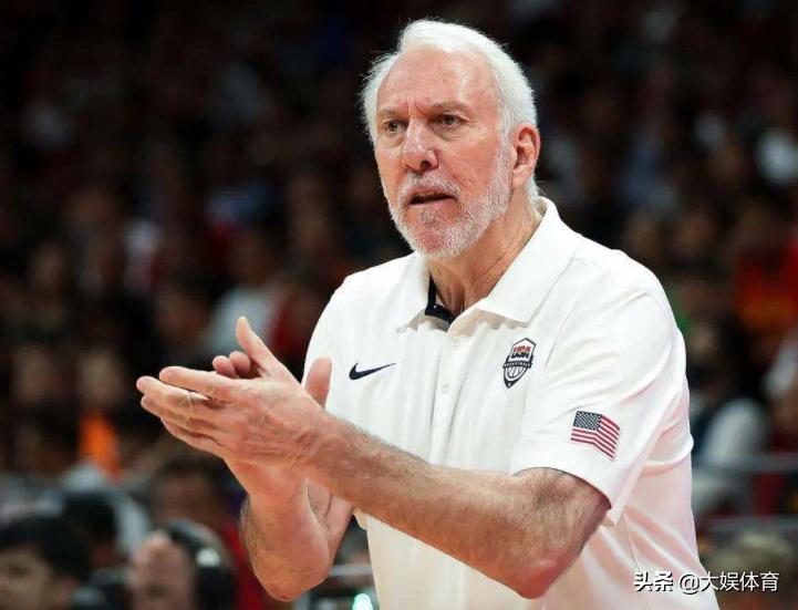 nba十大主帅,nba历史15大最佳主教练有里弗斯