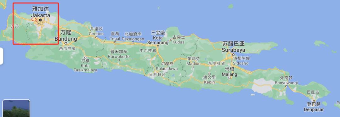 小杨哥在东南亚,小杨哥和老罗连麦