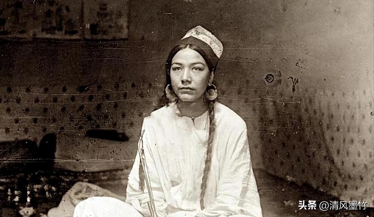 老照片：九十年代的街头小吃，每张都让人垂涎三尺