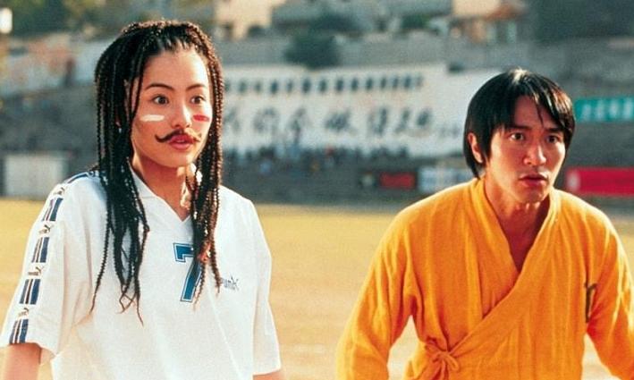 中国女足教练水庆霞,中国女足主帅水庆霞获中国金帅奖