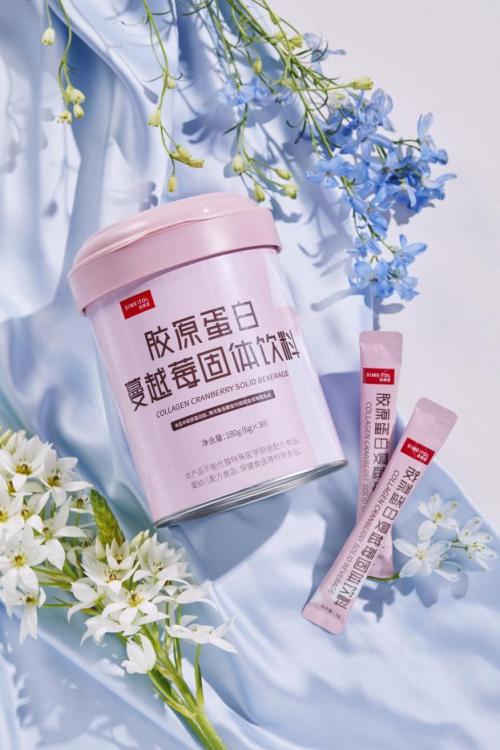 创新服务质量,创新服务与诚信品质