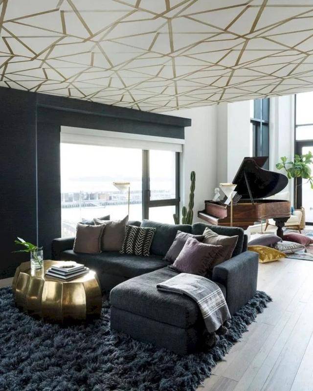 2023年最流行的8大装修风格,盘点2023年流行的七大装修风格