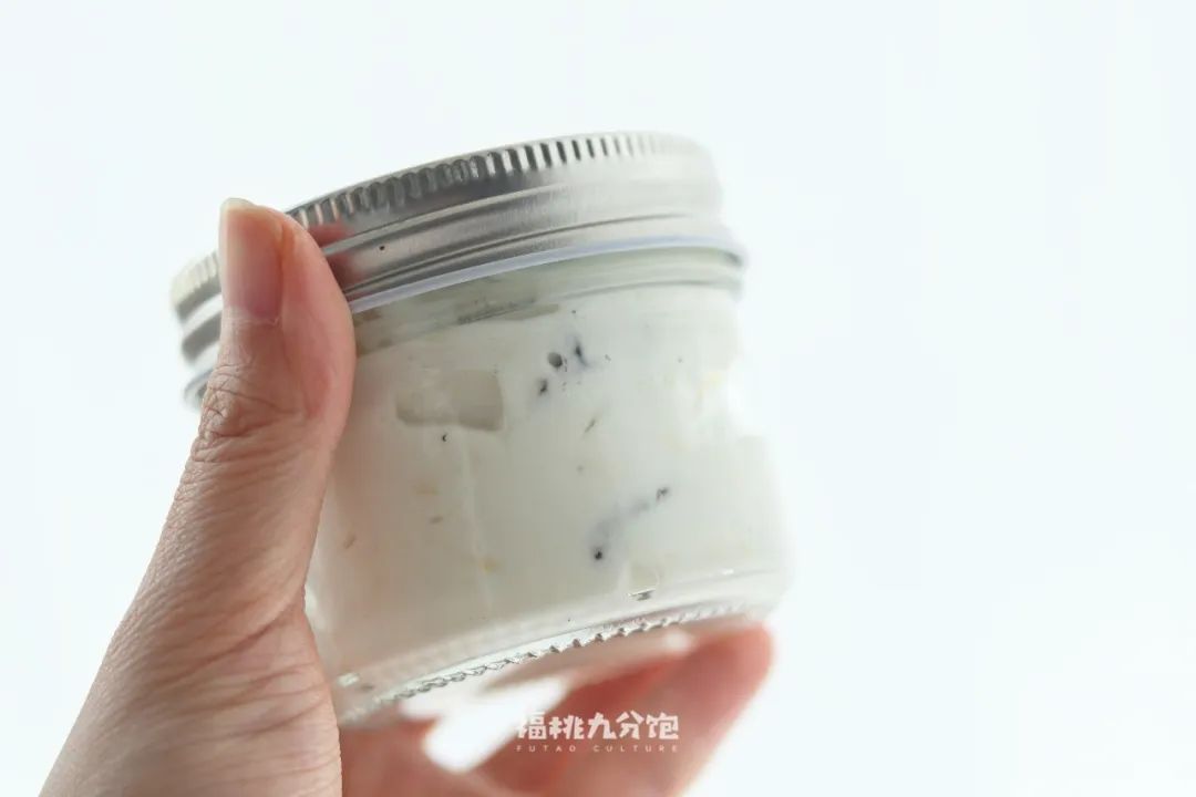 让面包好吃100倍的面包酱,让面包更好吃