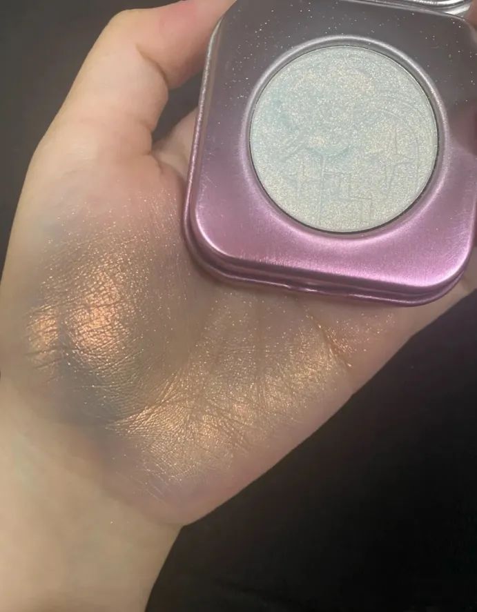 79一支眉笔到底贵吗,79一支眉笔相当于什么皮肤