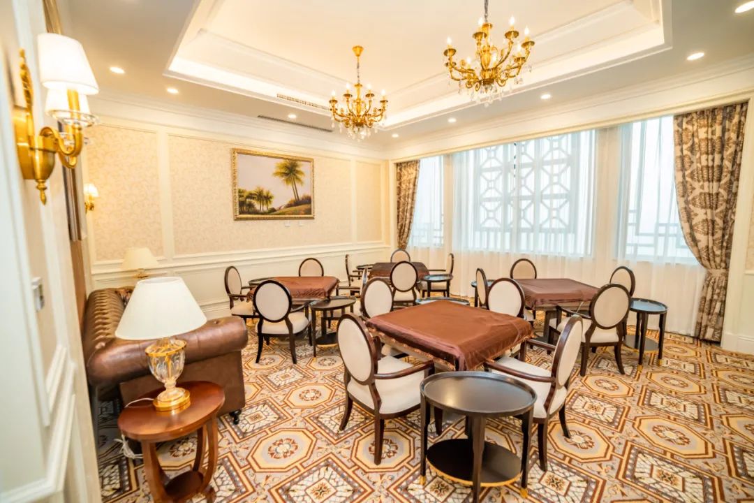 恒大云湖上苑新消息,恒大云湖上苑最新显示