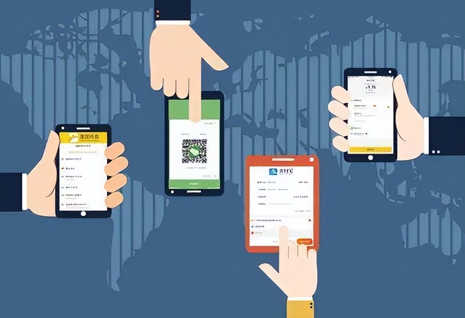 星图金融里面的任性付怎么付款,支付宝花呗跟京东白条哪个利息高