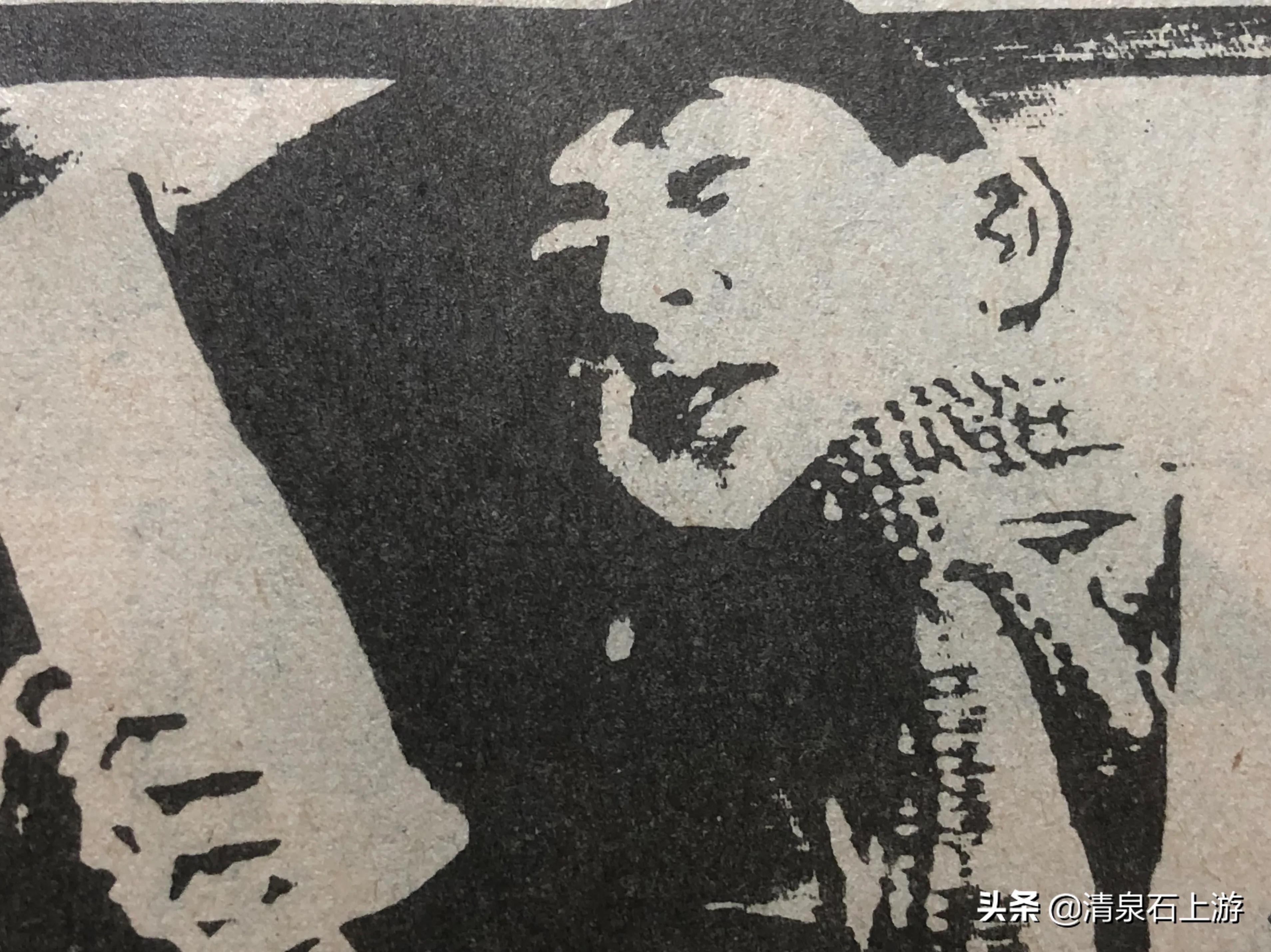 酒干倘卖无80后经典老歌,80后经典老歌酒干倘卖无简谱