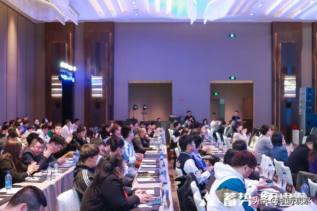 yy直播公会怎么入驻,yy直播公会发展