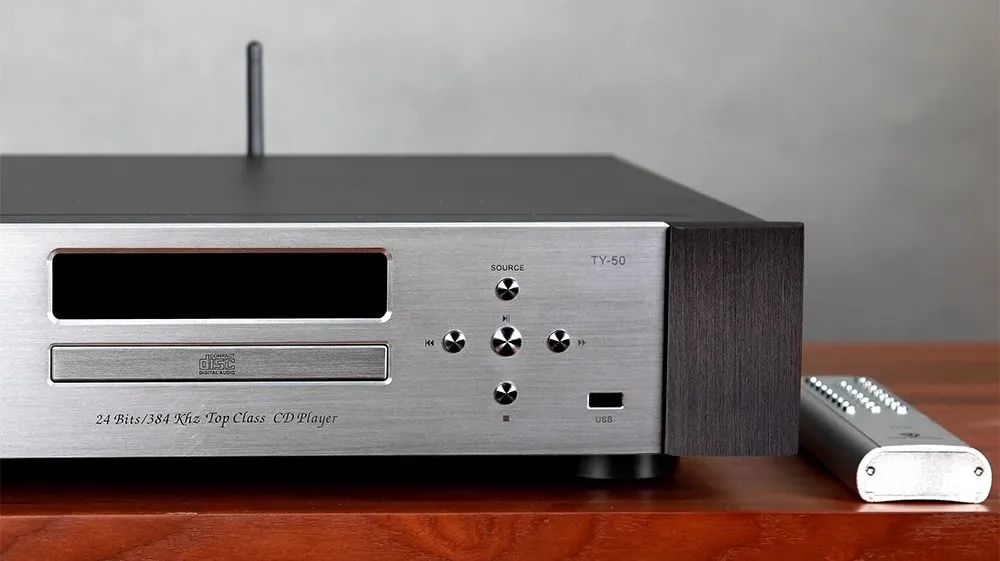 突破常规思维跨界设计竟如此惊艳,突破传统思维