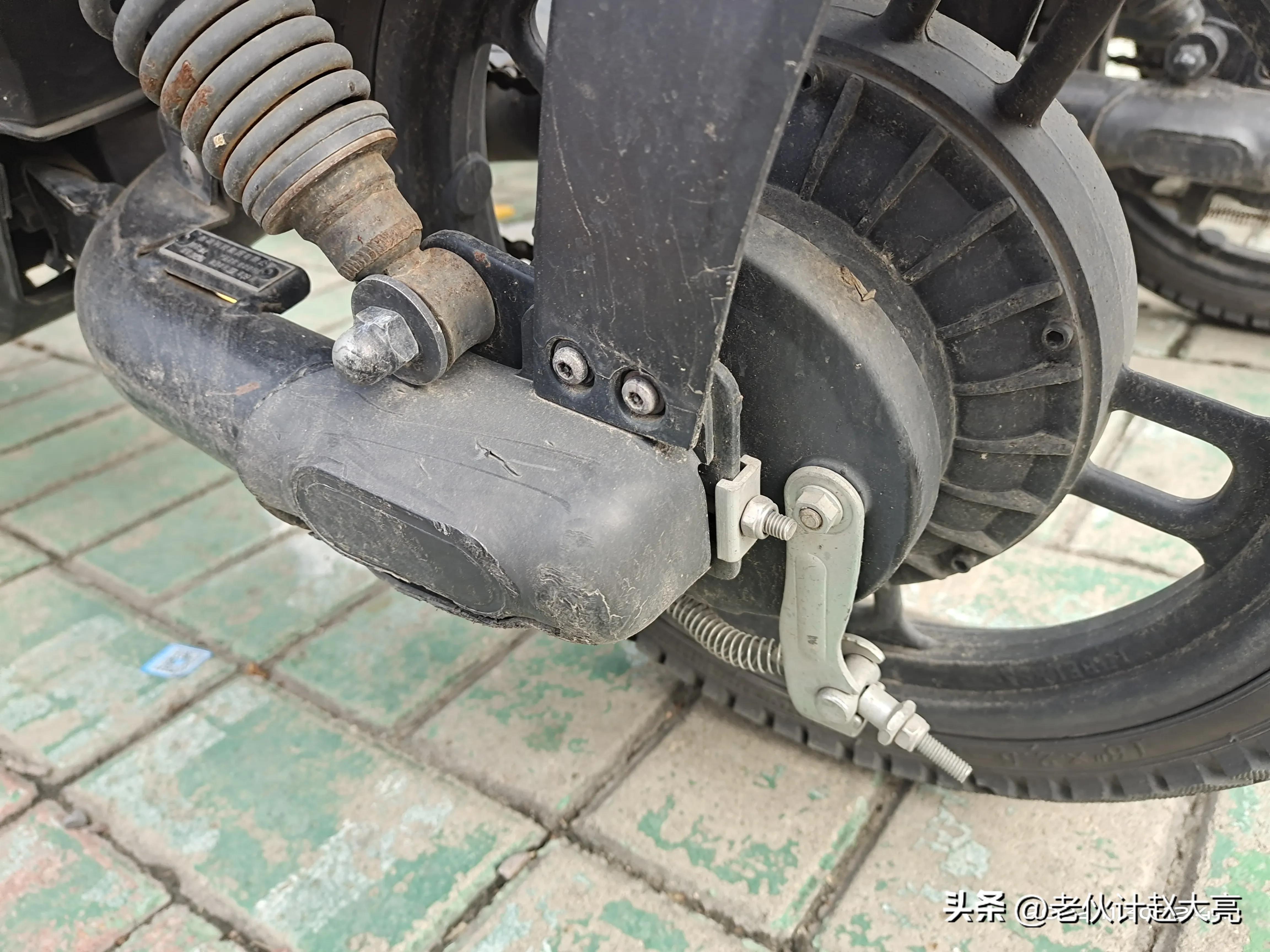 喵走出行没有骑行套餐吗,喵走出行共享电动车怎么使用