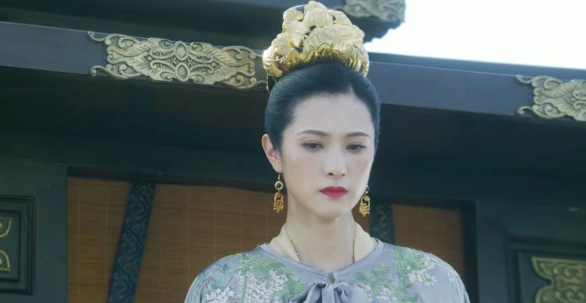 2020年最受欢迎女演员排名,殷桃宋佳争番位