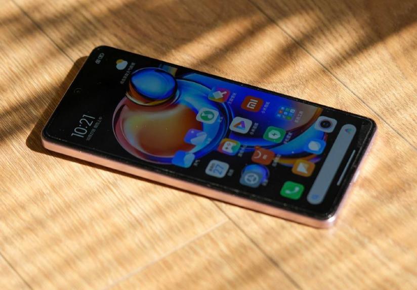 4款价格跌至冰点的手机,最新款的手机性价比比较高的