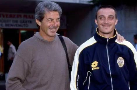 意甲01:30维罗纳vs萨勒尼塔纳,意甲尤文战胜萨勒尼塔纳