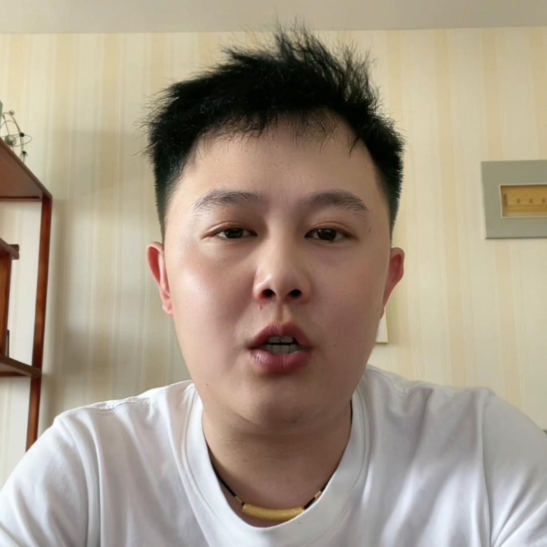 电商自然流量商品卡,商品卡付费流量玩法是什么