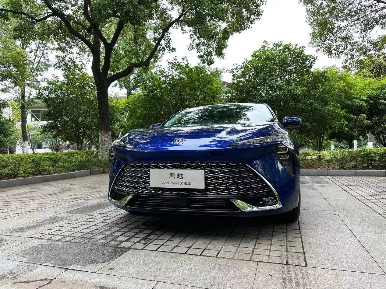 智能座舱未来科技,智能座舱升级版