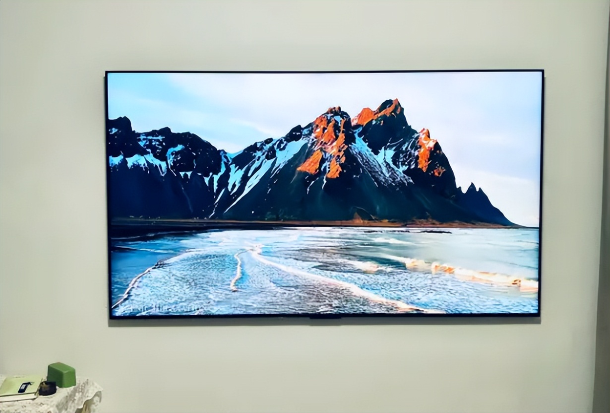 awe2023tcl电视新品,tclawe2024