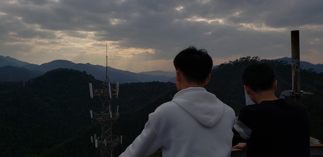 种植养殖创业做什么好,90后创业养殖什么合适