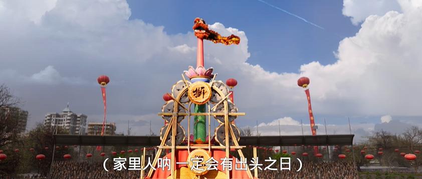 tvb最新粤语剧无厘头,港式无厘头完整版