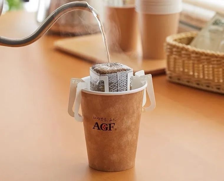 买咖啡去哪个网站好,咖啡网购推荐