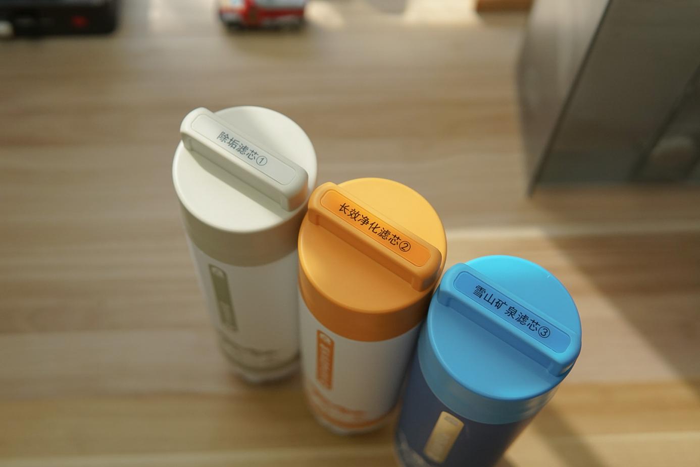 家里喝矿泉水用什么设备好,喝水那点事儿视频