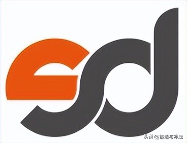 智造大会为期几天,2021中国精密铸造年会时间表